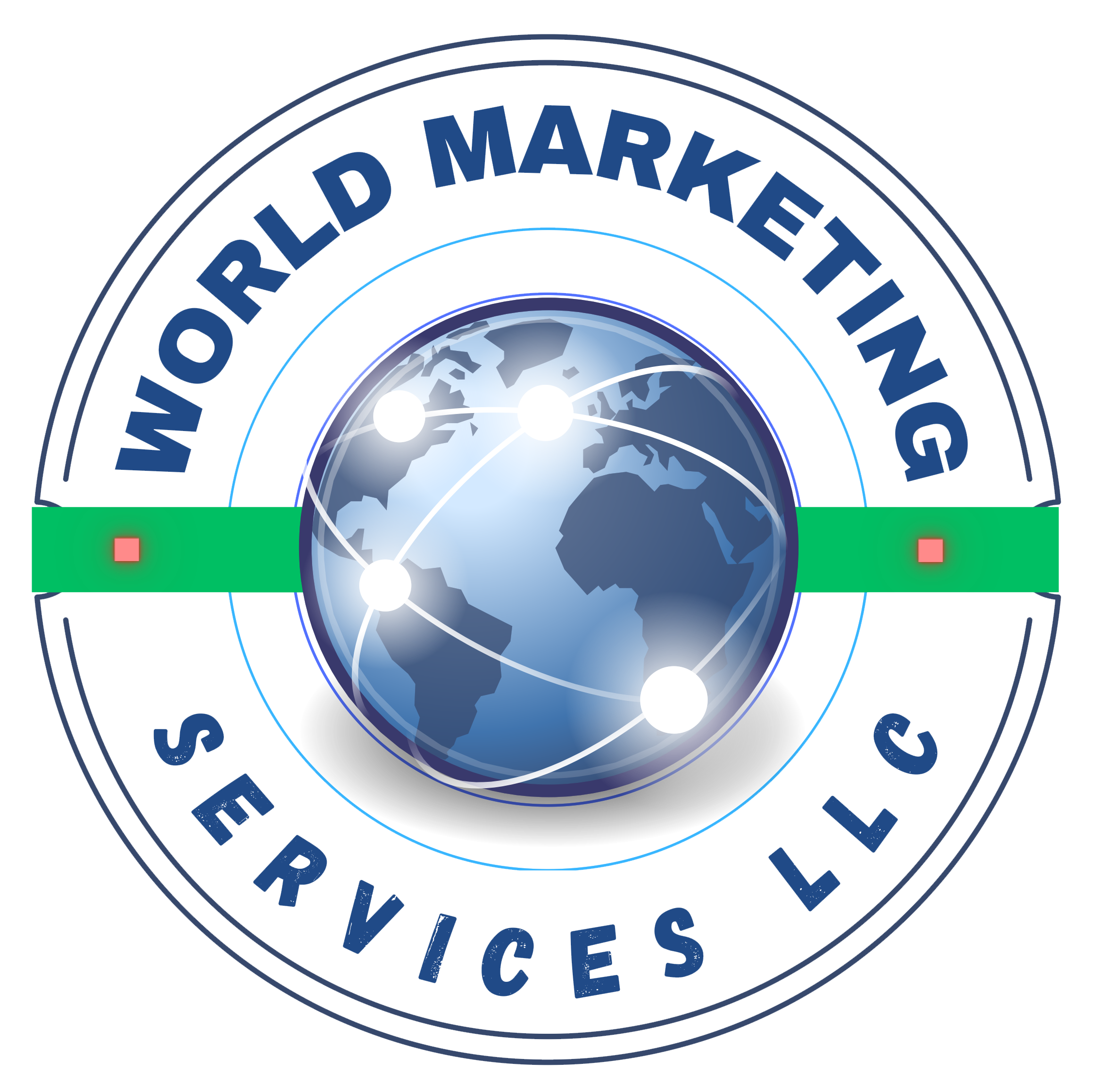 World Marketing Services